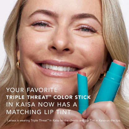 Buy 1 Get 1 Free ✨Sheer Strength® Hydrating Shine Lip Tint