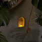 ⏰Last Day Promotion 49% OFF🌙 Sacred Wall Niche Collection