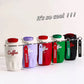☕ Portable Coffee Vacuum Flask