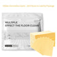 🔥Multi-Surface Antibacterial Cleaner for Hardwood, Tile & Laminate