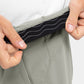 🔥Last Day Sale 70% OFF🏆Men's Stretch Quick Dry Casual Work Golf Shorts