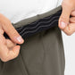 🔥Last Day Sale 70% OFF🏆Men's Stretch Quick Dry Casual Work Golf Shorts