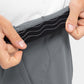 🔥Last Day Sale 70% OFF🏆Men's Stretch Quick Dry Casual Work Golf Shorts
