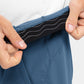 🔥Last Day Sale 70% OFF🏆Men's Stretch Quick Dry Casual Work Golf Shorts