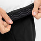 🔥Last Day Sale 70% OFF🏆Men's Stretch Quick Dry Casual Work Golf Shorts