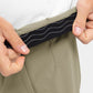 🔥Last Day Sale 70% OFF🏆Men's Stretch Quick Dry Casual Work Golf Shorts