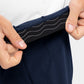 🔥Last Day Sale 70% OFF🏆Men's Stretch Quick Dry Casual Work Golf Shorts