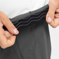 🔥Last Day Sale 70% OFF🏆Men's Stretch Quick Dry Casual Work Golf Shorts