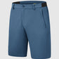 🔥Last Day Sale 70% OFF🏆Men's Stretch Quick Dry Casual Work Golf Shorts