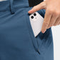 🔥Last Day Sale 70% OFF🏆Men's Stretch Quick Dry Casual Work Golf Shorts