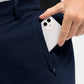 🔥Last Day Sale 70% OFF🏆Men's Stretch Quick Dry Casual Work Golf Shorts