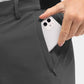 🔥Last Day Sale 70% OFF🏆Men's Stretch Quick Dry Casual Work Golf Shorts