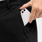 🔥Last Day Sale 70% OFF🏆Men's Stretch Quick Dry Casual Work Golf Shorts