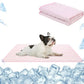 🐕💦Summer Hot Sale 49% OFF🧊Premium Cooling Mat For Pet🐈