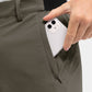 🔥Last Day Sale 70% OFF🏆Men's Stretch Quick Dry Casual Work Golf Shorts
