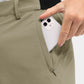 🔥Last Day Sale 70% OFF🏆Men's Stretch Quick Dry Casual Work Golf Shorts