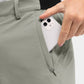 🔥Last Day Sale 70% OFF🏆Men's Stretch Quick Dry Casual Work Golf Shorts