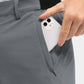🔥Last Day Sale 70% OFF🏆Men's Stretch Quick Dry Casual Work Golf Shorts