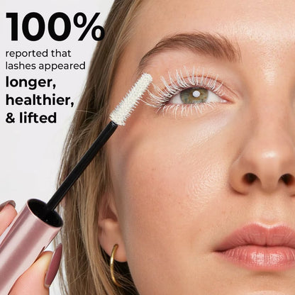 🎁New Version BUY 1 GET 1 FREE 💥Mascara Primer Set – Black or Brown Duo