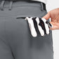 🔥Last Day Sale 70% OFF🏆Men's Stretch Quick Dry Casual Work Golf Shorts