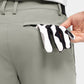 🔥Last Day Sale 70% OFF🏆Men's Stretch Quick Dry Casual Work Golf Shorts