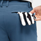 🔥Last Day Sale 70% OFF🏆Men's Stretch Quick Dry Casual Work Golf Shorts