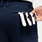 🔥Last Day Sale 70% OFF🏆Men's Stretch Quick Dry Casual Work Golf Shorts