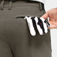 🔥Last Day Sale 70% OFF🏆Men's Stretch Quick Dry Casual Work Golf Shorts