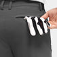 🔥Last Day Sale 70% OFF🏆Men's Stretch Quick Dry Casual Work Golf Shorts