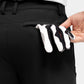 🔥Last Day Sale 70% OFF🏆Men's Stretch Quick Dry Casual Work Golf Shorts