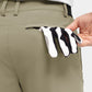 🔥Last Day Sale 70% OFF🏆Men's Stretch Quick Dry Casual Work Golf Shorts