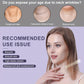 🔥Face Neck Lifting Tape (Long-Lasting)