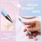 Christmas New Arrival✨Automatic Refillable Wax Pen