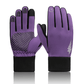 📢📢Thermal Touch Screen Winter Gloves