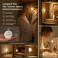 🔥🎁LAST DAY BUY 1 GET 2 FREE!!💥⏳Energy-Efficient LED Motion Sensor Light