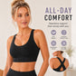 💥Limited Time 50% Off!💕AlignLift Posture-Perfect Wireless Bra