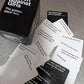 🔥Cards Against Christmas👸 - Game for Christmas Nights