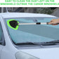 Black Friday Promotion 🔥SALE ENDS TONIGHT🔥Windshield Cleaning Tool ~ The Fastest Way to a Streak-Free Windshield