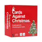 🔥Cards Against Christmas👸 - Game for Christmas Nights