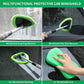Black Friday Promotion 🔥SALE ENDS TONIGHT🔥Windshield Cleaning Tool ~ The Fastest Way to a Streak-Free Windshield