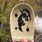 ⏰Last Day Promotion 49% OFF🌙 Sacred Wall Niche Collection