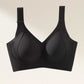 ⏳Last Day Buy 1 Get 3 - Each only ￡3.99!!🔥Super Firming Wire-Free Jelly Bra 👙 All-Day Comfort No More Sagging👍