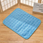 🐕💦Summer Hot Sale 49% OFF🧊Premium Cooling Mat For Pet🐈