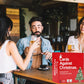 🔥Cards Against Christmas👸 - Game for Christmas Nights
