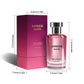 New Arrival🎉Christmas Big Deal💥🔥ASSEEK Women's Perfume