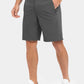 🔥Last Day Sale 70% OFF🏆Men's Stretch Quick Dry Casual Work Golf Shorts