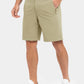 🔥Last Day Sale 70% OFF🏆Men's Stretch Quick Dry Casual Work Golf Shorts