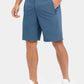 🔥Last Day Sale 70% OFF🏆Men's Stretch Quick Dry Casual Work Golf Shorts