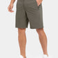 🔥Last Day Sale 70% OFF🏆Men's Stretch Quick Dry Casual Work Golf Shorts