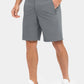 🔥Last Day Sale 70% OFF🏆Men's Stretch Quick Dry Casual Work Golf Shorts